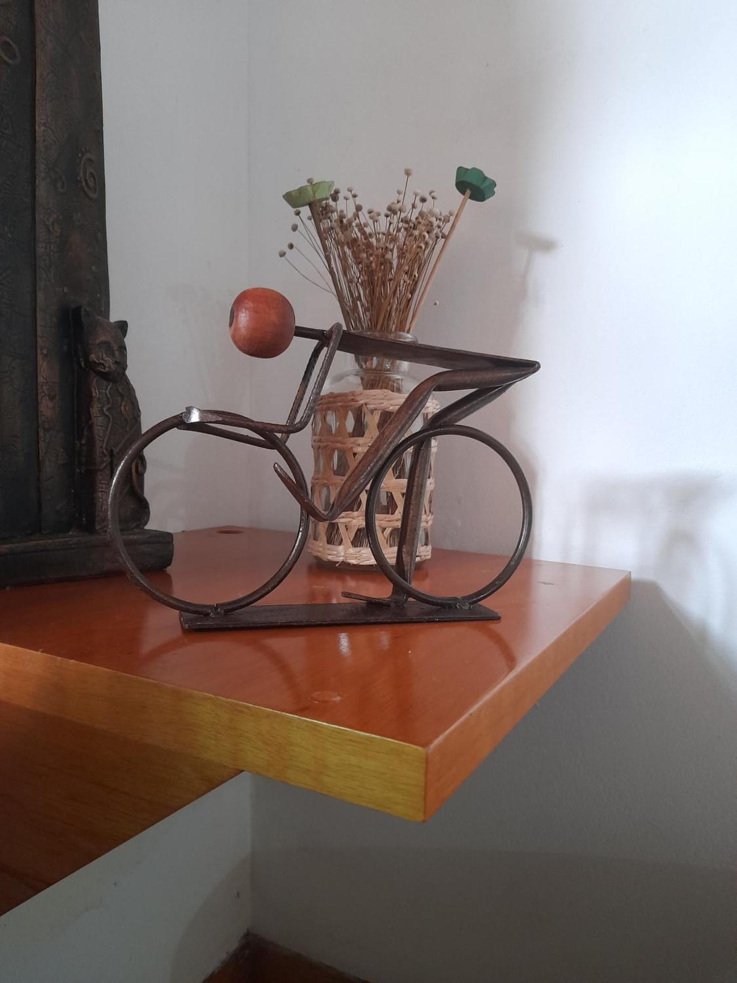Loft Dos Ciclistas Appartement Pirenópolis Buitenkant foto