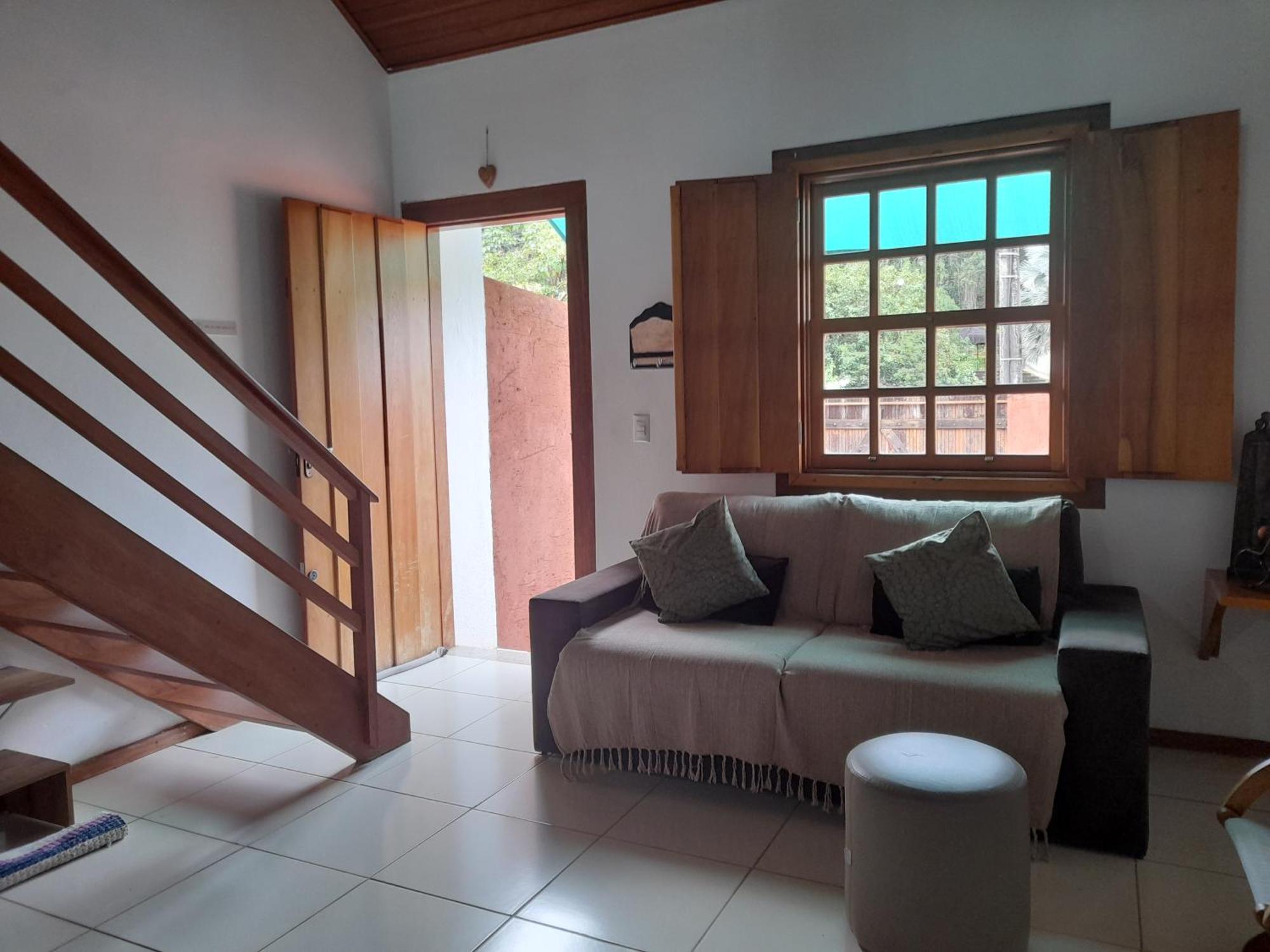 Loft Dos Ciclistas Appartement Pirenópolis Buitenkant foto